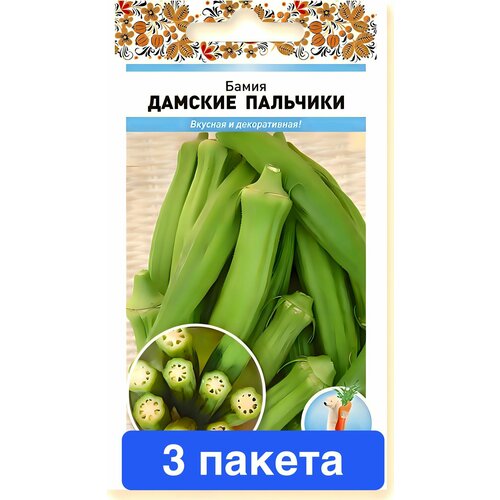 ������ ������ ������ ������ ������� ������ 