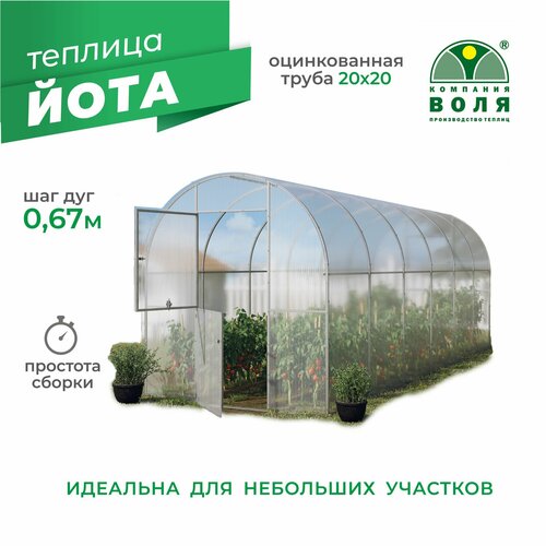 ������ ������ ������ ������� 