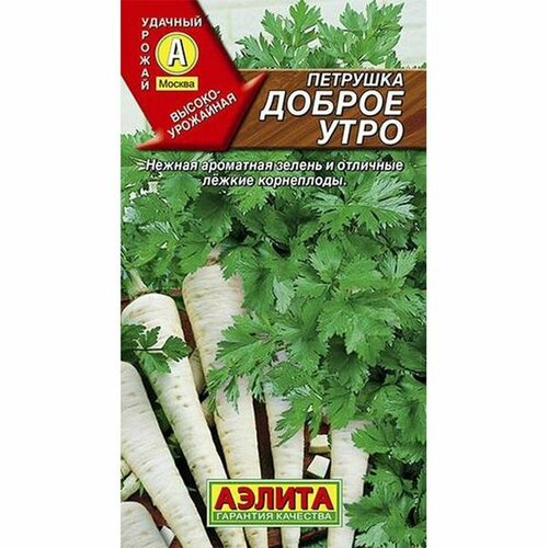 ������ ������ ������ �������� �������� ������ ����, ������������, (������) 2� ����