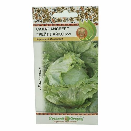 ������ ������ ������ ����� ����� ����� ������� �������� 1� (������� ������) ����