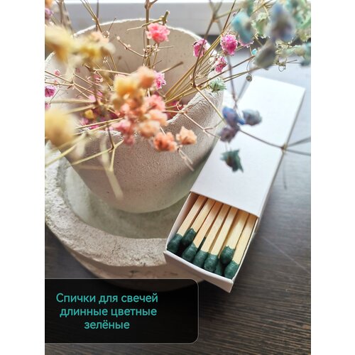 ������ ������ ������ ��� ������ ������� 85��, �������, ������� ����