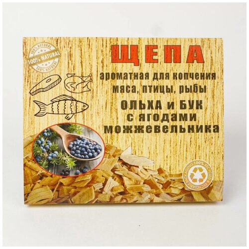 ������ ������ ������� ���� ��� �������� ����� � ��� � ������ �������������, 430 ��, 0.11 ��, 0.43 � ����