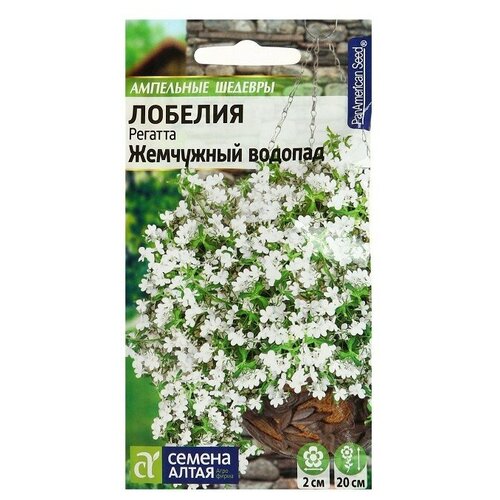 ������ ������ ������ ������ ������� ������� 