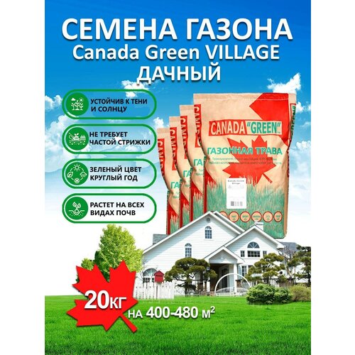 ������ ������ �������� ����� ������ ������ ���� ������ Village 20 ��/ ������, �������, �������� ������ ��� ������ ����