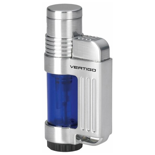    Vertigo Jolt Blue   -     , -,   