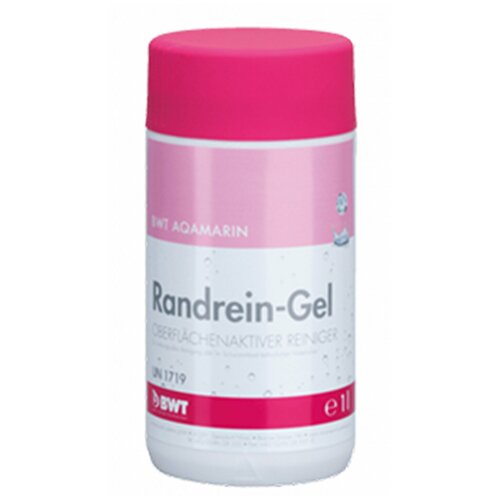     / BWT AQA marin Randrein-Gel 1  /      /              /    -     , -,   