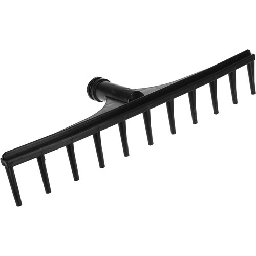 ������ ������ ������ ������ 11 ����� ����