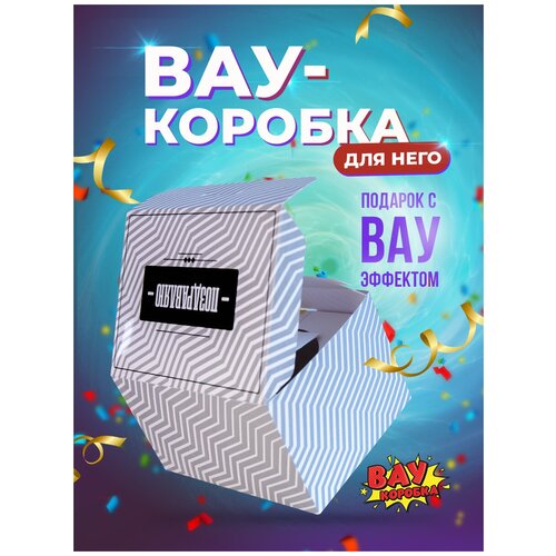 ������ ������ ���������� ������� 