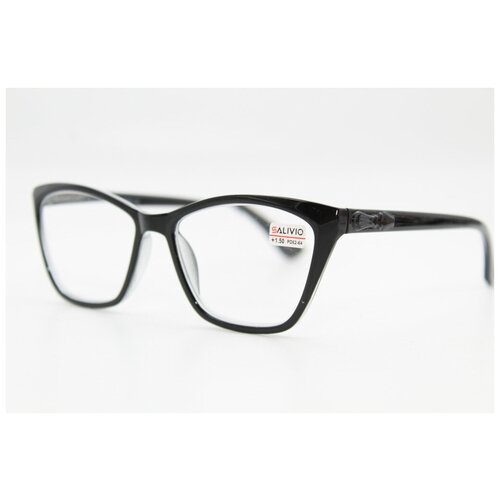 ������ ������ ������� ���� ��� ������ � ����� ������� (������) ����