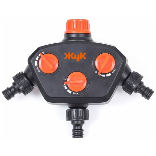 ������ ������ ��� �������������� 3-���������, ������������� ����������, �������, ���� ����