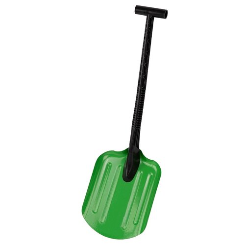 ������ ������ ������ ������������� ������� 61623 64 ��, 64 ��, ������� ����