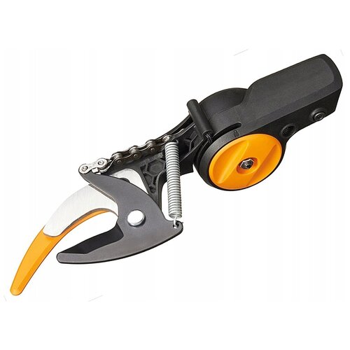 ������ ������ ������ FISKARS 1026295 240 ����