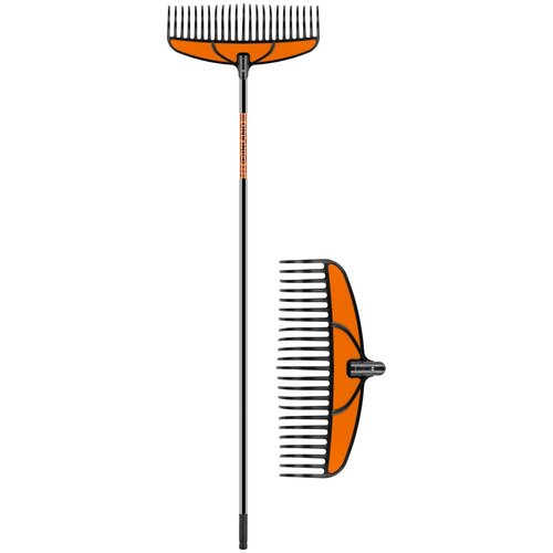 ������ ������ ������ ������� ��� ������ FINLAND 2201 ����