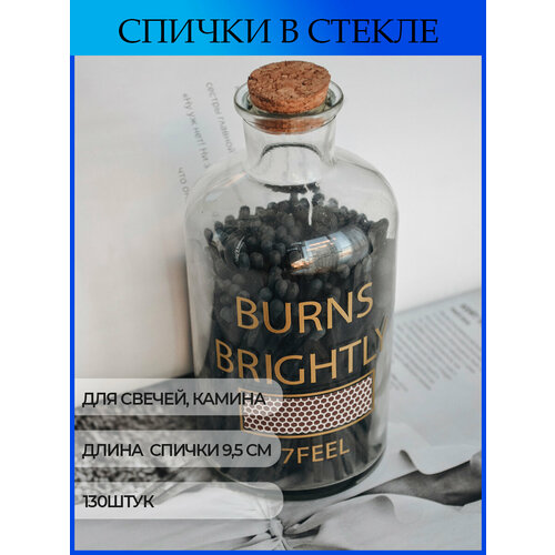 ������ ������ ������ ������ � ������� ��������� ����