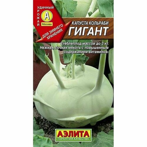 ������ ������ ������ ������� �������� ������ �. (������) 0,3� ����