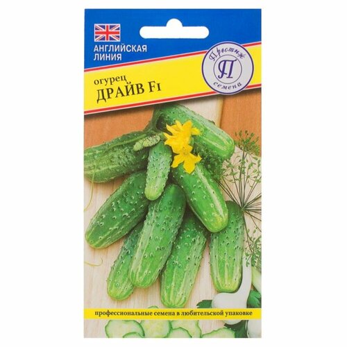 ������ ������ ������ ������ ����� F1 7 �� (�������) ����