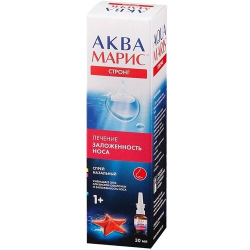 ������ ������ ���� ����� ������ ����� ���. ��.(���), 30 ��, 90 � ����