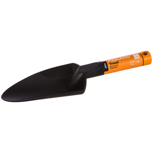    FISKARS 137000 29.1   -     , -,   