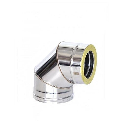 ������ ������ ����� ����� 87* ��-� 430-0,8/430 D130/200 ����