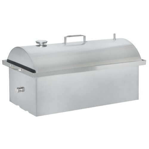 ������ ������ ��������� KINGSMOKE Lux 650 �� �������� ��� ��������� � �������� ��������. ����