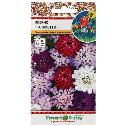 ������ ������ ������ ������� ������ ������ �������� ����� 0.1 � ����