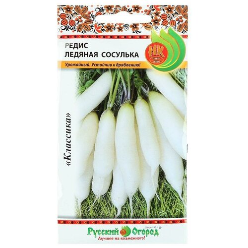 ������ ������ ������. ����� 