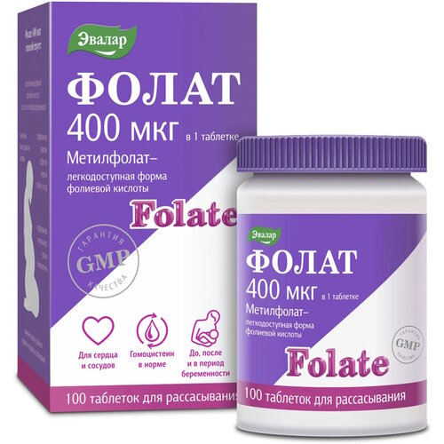 ������ ������ ����� ���., 55 �, 100 ��. ����