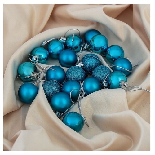 ������ ������ ����� ������� ����� ������ ���������� �������, �������, 3 ��, 20 ��. ����