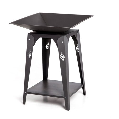 ������ ������ ���� ����� 1 ����