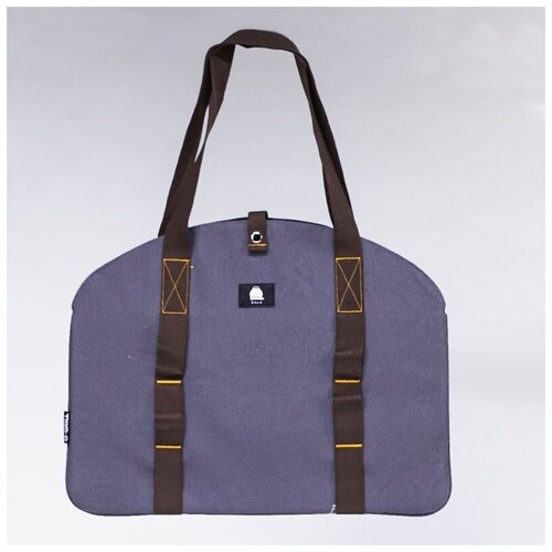 ������ ������ ����� ��� ������� O-Grill Live bag fo grid ����