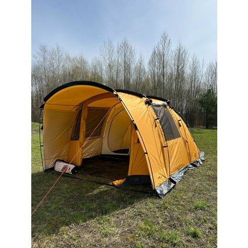������ ������ �������������� ������������� ������� ��� �������� � ������ Terbo-Mir CoolWalk 5238 ����