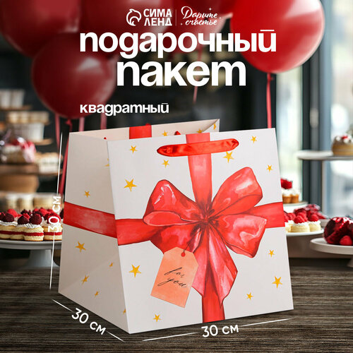 ������ ������ ����� ���������� ������ ������� For you, 30�30�30 �� �����/������� 1 ��. 30 �� 30 �� 30 �� 160 � ����