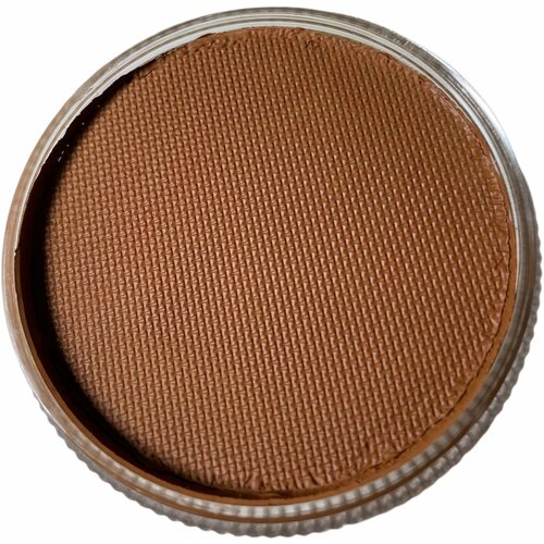 ������ ������ �������� ���������������� ���������� 32 �� ����