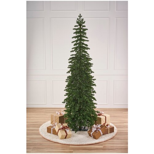 ������ ������ ��� ������������� ����� ����� 1,55 � (��������� ������) ����