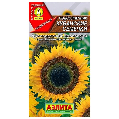 ������ ������ ������ ��������� ������ ������������ ��������� ������� 5 � ����