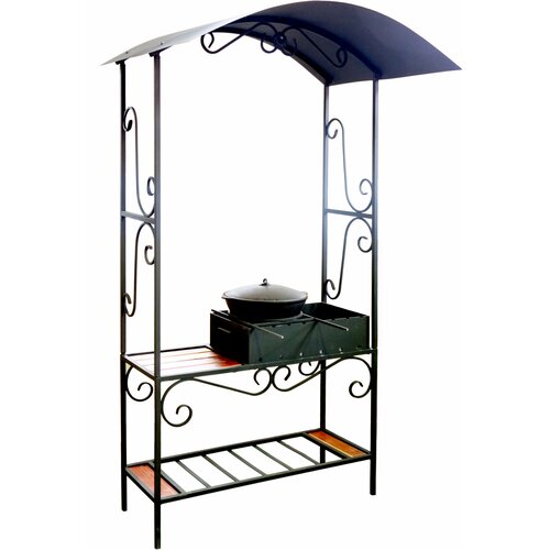 ������ ������ ������ ������ ��23 � ������� ����