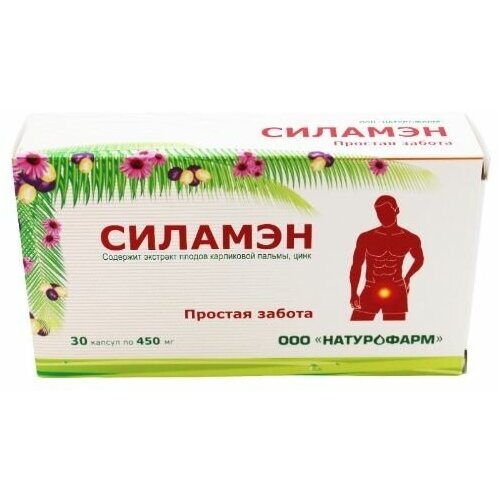 ������ ������ ������� ��� ������ ���������� �30 ����