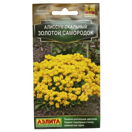 ������ ������ ������ ��������� ������ ������� ������� ��������� 0,1 � ����