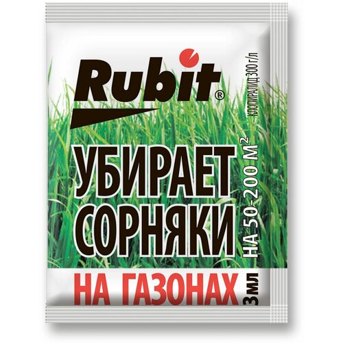 ������ ������ �������� �� �������� ��� ������ Rubit ���-300 3 �� ����
