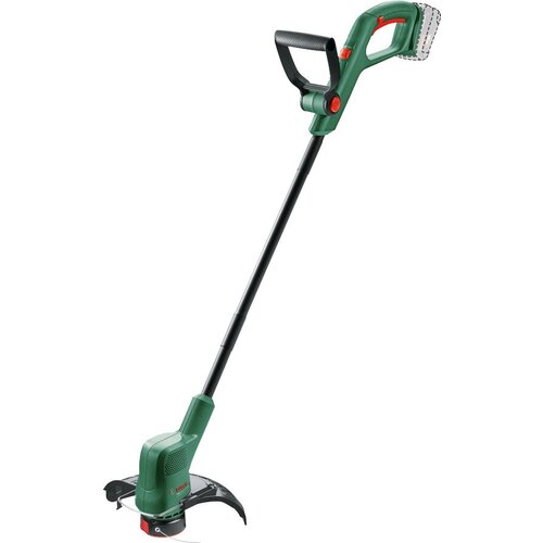������ ������ ������� �������������� Bosch EasyGrassCut 18V-26 18 � ��� ���� � ��, 06008C1C04 ����