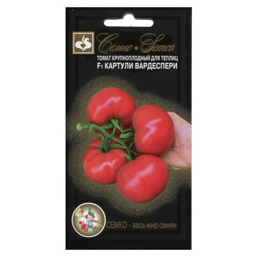 ������ ������ ������� ����� 