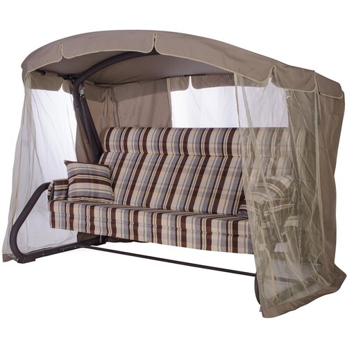 ������ ������ ������ ������� 4-� ������� ������� ������� 345 ����