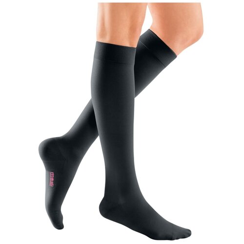 ������ ������ ������ medi mediven plus 201�/202C �����������������, 2 �����, ������: 5, �����: 39-44 ��, �������: ������, ������ ����