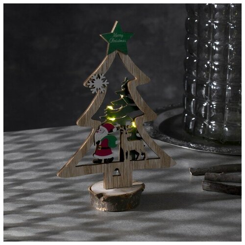 ������ ������ ������ �������� 