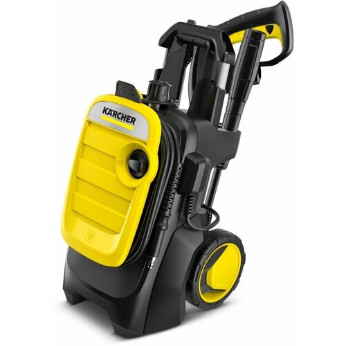  Karcher    K 5 comp ,  500 l/h 2100 W1.630-750.0   -     , -,   