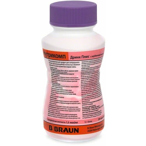 ������ ������ ��������� ����� ����, ������� � ������������, 200 ��, ��������, 24 ��. ����