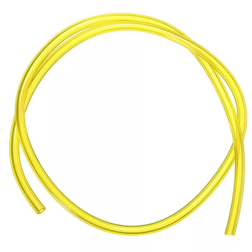 ������ ������ ��������� ����� ��� ��������, ��������, ��������� d3xD5 mm, L=2000 mm, ������ ����