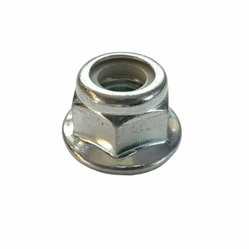 ������ ������ ����� ��������� ����� ��������������� ��� �������� ������ �8�1,25 ����� ����