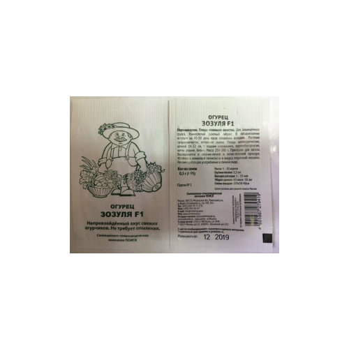 ������ ������ ������ ������ ������ F1 0,5� ������������������ ������ (�����) ����� ����� ����