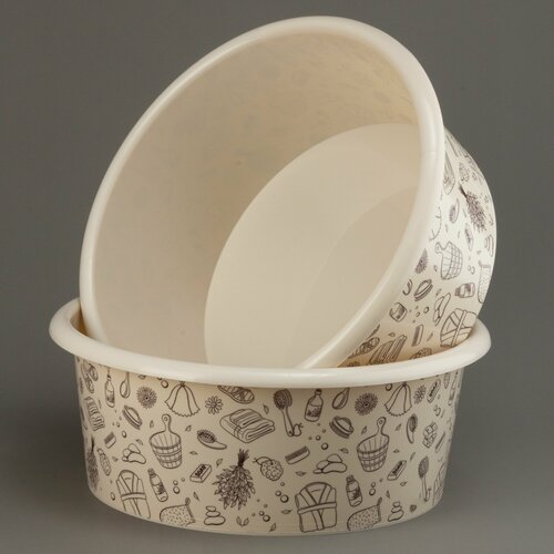 ������ ������ ����� ����� �� 2 �� �� 15 �. ����